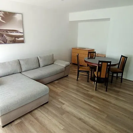 Friends - Promenade Suite Emelet Balatonfured Exterior photo