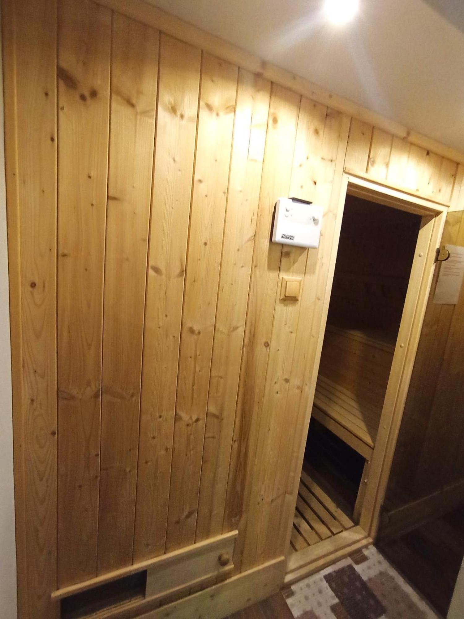 Apartmán Friends - Promenade Emelet Balatonfured
