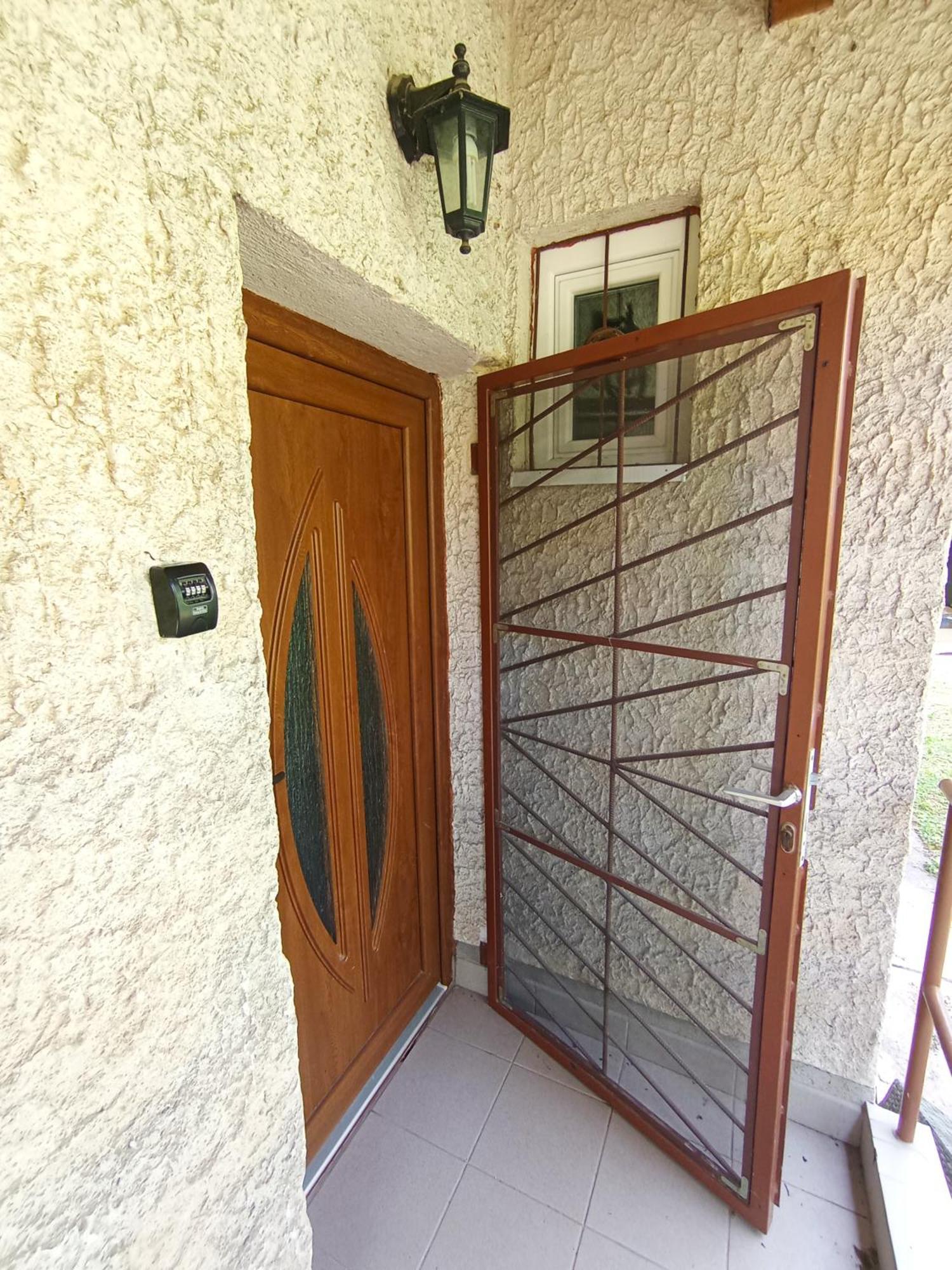 Apartmán Friends - Promenade Emelet Balatonfured